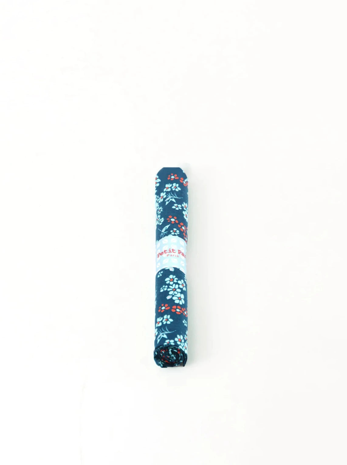 Der Rabe im Schlamm Fat Quarter Patchworkstoff kaufen Petit Pan Paris Stoff Deutschland Neon Neonstoff