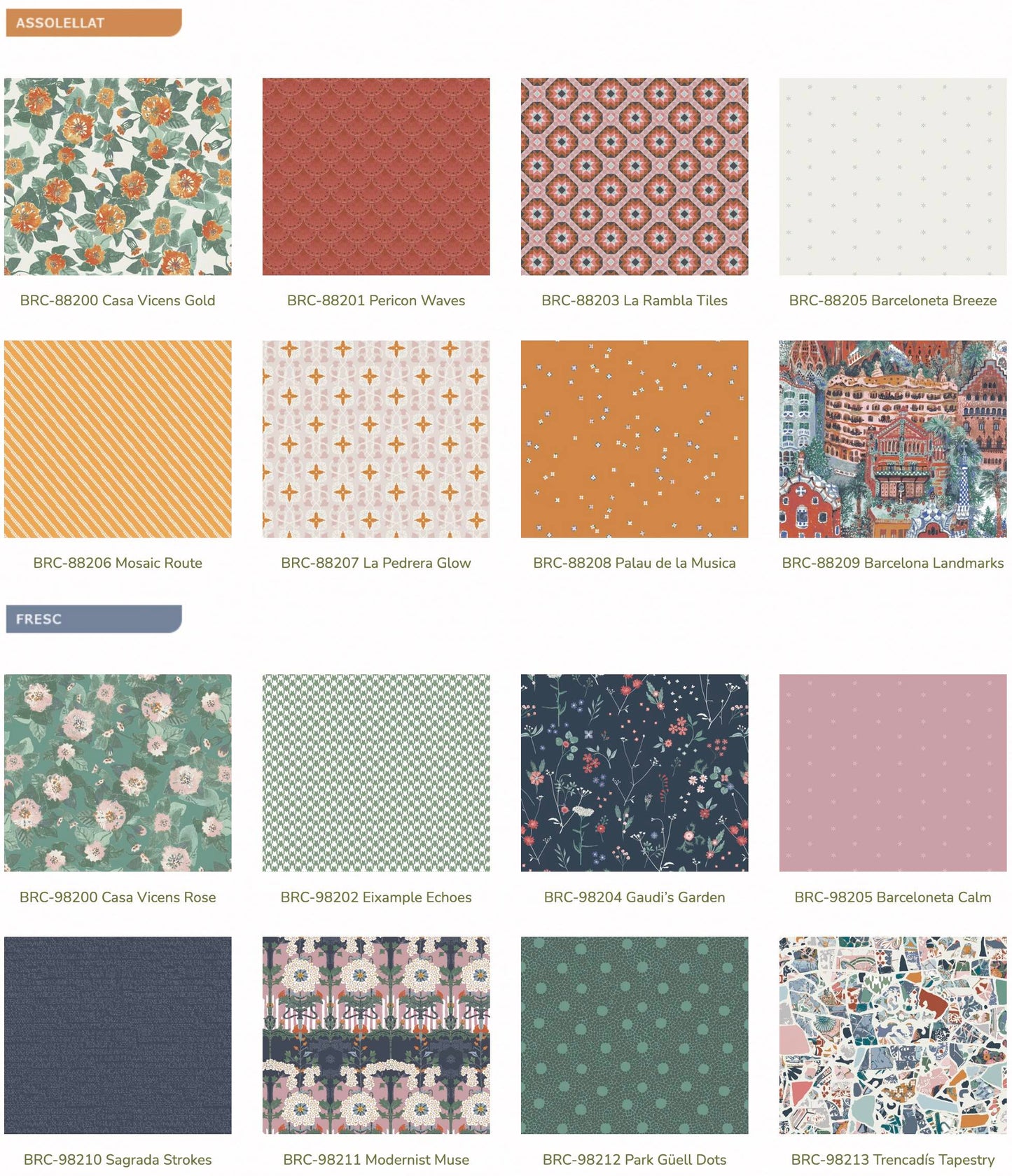 Jelly Roll 2,5 inch Strips Roll Precuts Stoffset Patchworkstoffe kaufen Deutschland Der Rabe im Schlamm Art Gallery Fabrics Katarina Roccella Soar