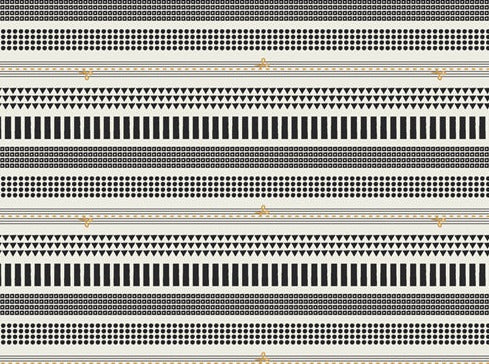 Der Rabe im Schlamm Patchworkstoffe kaufen Quiltshop Deutschland Art Gallery Fabrics 2.5 " 2,5 inch Binding Edition Binding Stoff Geometry Bound