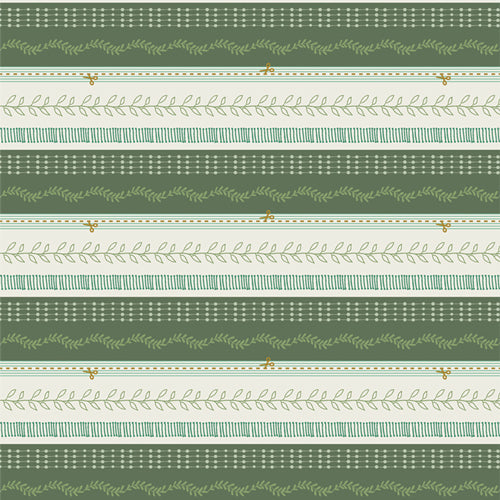 Der Rabe im Schlamm Patchworkstoffe kaufen Quiltshop Deutschland Art Gallery Fabrics 2.5 " 2,5 inch Binding Edition Binding Stoff Greenhouse Bound