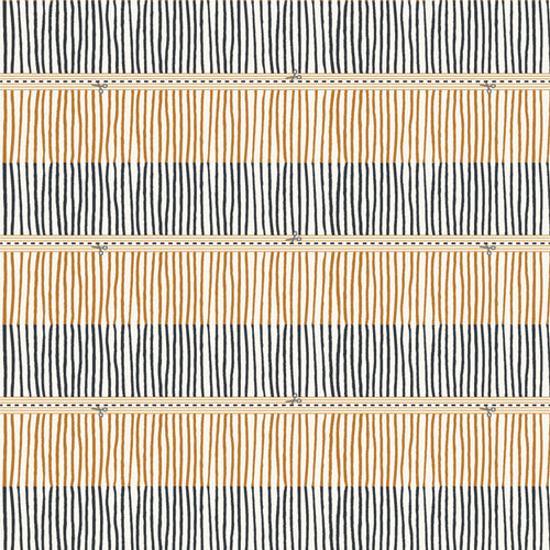 Der Rabe im Schlamm Patchworkstoffe kaufen Quiltshop Deutschland Art Gallery Fabrics 2.5 " 2,5 inch Binding Edition Binding Stoff Streakes Bound