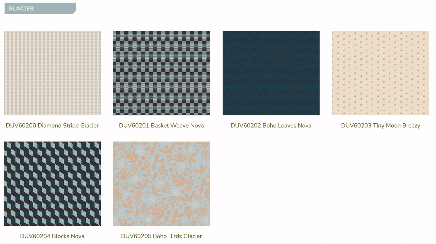 Der Rabe im Schlamm Layer Cake kaufen 10" squares Precuts Fabric Wonders Art Gallery Fabrics Suzy Quilts Duval