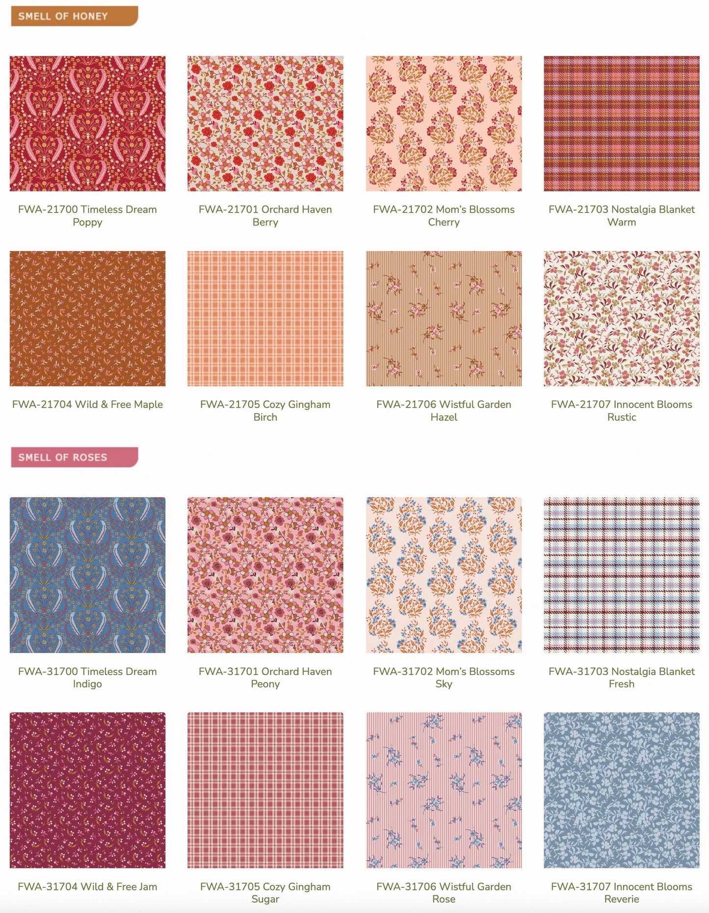 Fat Quarter Bundle Precuts Stoffset Patchworkstoffe kaufen Deutschland Der Rabe im Schlamm Art Gallery Fabrics Bari J Fairview Avenue