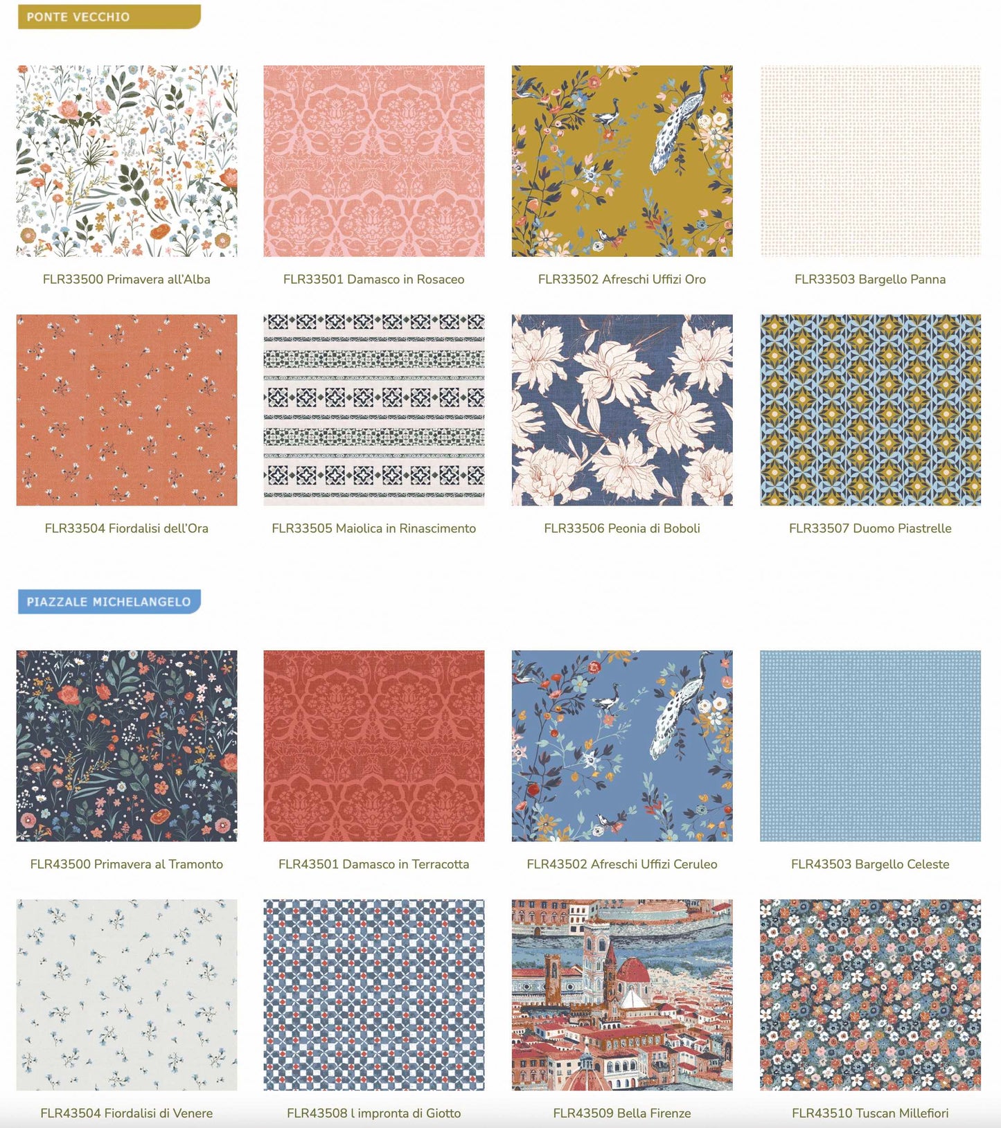 Der Rabe im Schlamm Patchworkstoffe kaufen Quiltshop Deutschland Art Gallery Fabrics Precuts Fabrics Wonders Fat Quarter Bundle Florence Katarina Roccella