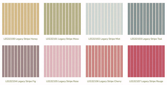 Fat Quarter Bundle Stoffset Patchworkstoffe kaufen Deutschland Der Rabe im Schlamm Art Gallery Fabrics Legacy Bari J.