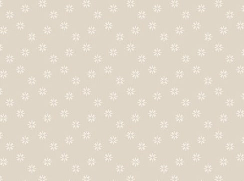 Der Rabe im Schlamm Meterware Patchworkstoff kaufen Art Gallery Fabrics Sharon Holland Spirited Bright Star Washed