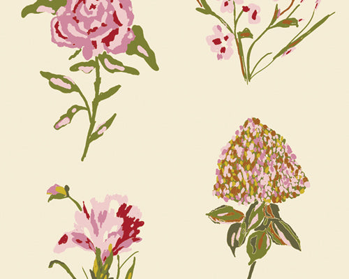 Der Rabe im Schlamm Patchworkstoff Quiltrückseite Überbreite Quiltbacking kaufen Art Gallery Fabrics Anthology Bari J