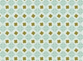 Der Rabe im Schlamm Patchworkstoff Cotton + Steel Ash Cascade Canyon Springs Dry Creek