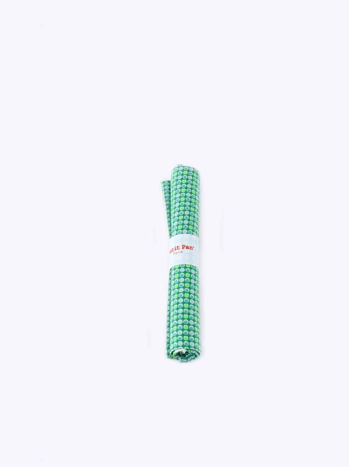 Der Rabe im Schlamm Fat Quarter Patchworkstoff kaufen Petit Pan Paris Stoff Deutschland Neon Neonstoff Django