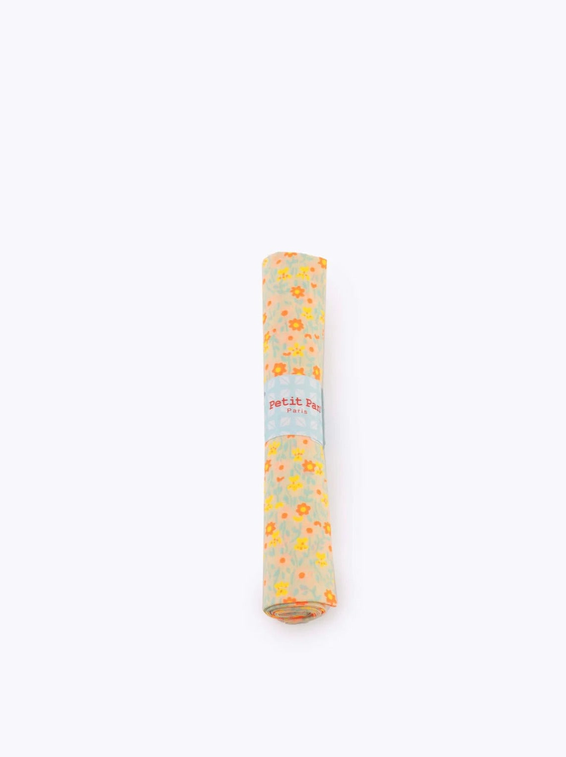 Der Rabe im Schlamm Fat Quarter Patchworkstoff kaufen Petit Pan Paris Stoff Deutschland Neon Neonstoff