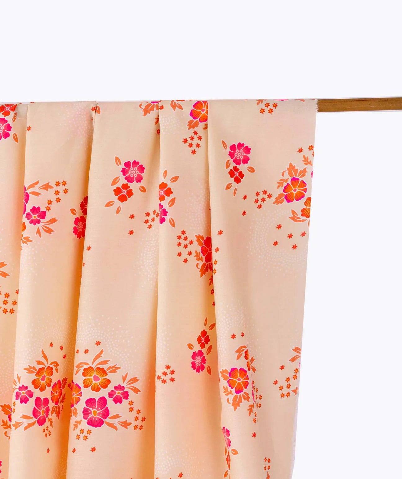 Der Rabe im Schlamm Meterware Patchworkstoff kaufen Petit Pan Paris Stoff Deutschland Folksy natur Neon Neonstoff