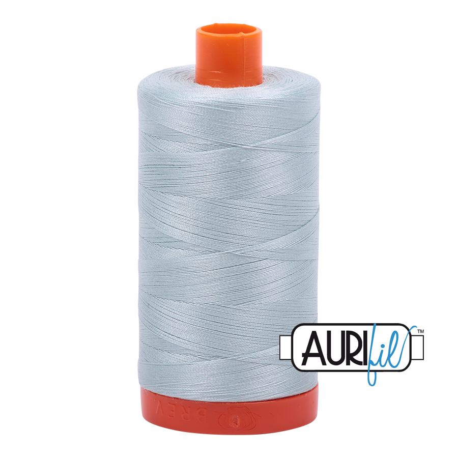 Quilt Kit kaufen Materialpackung Nähpaket Ravenbrook Quilt für Männer Anfänger Patchworkdecke nähen Der Rabe im Schlamm Deutschland Quiltshop