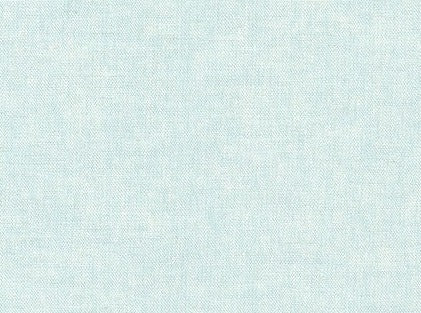 Essex Yarn Dyed Linen Robert Kaufman online kaufen Der Rabe im Schlamm Leinen Patchworkstoff Aqua