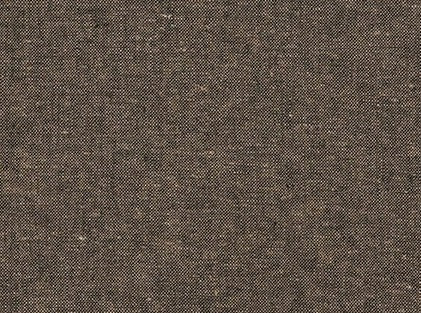 Essex Yarn Dyed Linen Robert Kaufman online kaufen Der Rabe im Schlamm Leinen Patchworkstoff Espresso