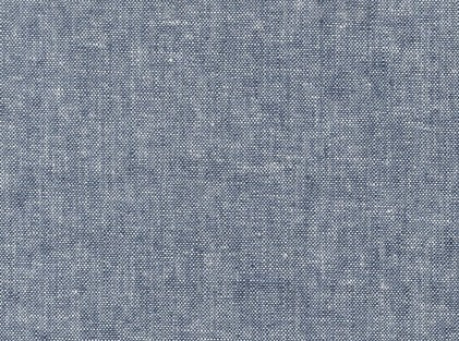 Essex Yarn Dyed Linen Robert Kaufman online kaufen Der Rabe im Schlamm Leinen Patchworkstoff Indigo