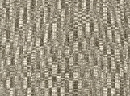 Essex Yarn Dyed Linen Robert Kaufman online kaufen Der Rabe im Schlamm Leinen Patchworkstoff Olive