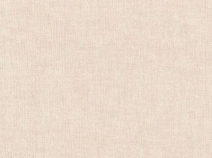 Essex Yarn Dyed Linen Robert Kaufman online kaufen Der Rabe im Schlamm Leinen Patchworkstoff Oyster