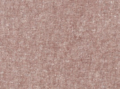 Essex Yarn Dyed Linen Robert Kaufman online kaufen Der Rabe im Schlamm Leinen Patchworkstoff Rust