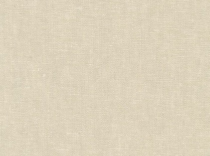 Essex Yarn Dyed Linen Robert Kaufman online kaufen Der Rabe im Schlamm Leinen Patchworkstoff Limestone