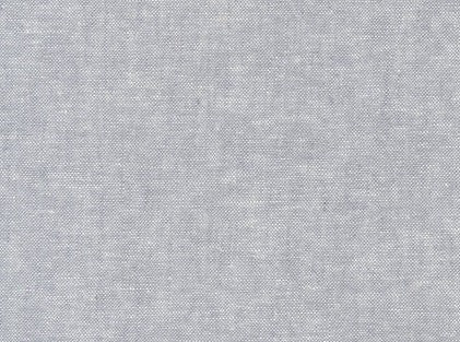 Essex Yarn Dyed Linen Robert Kaufman online kaufen Der Rabe im Schlamm Leinen Patchworkstoff Steel