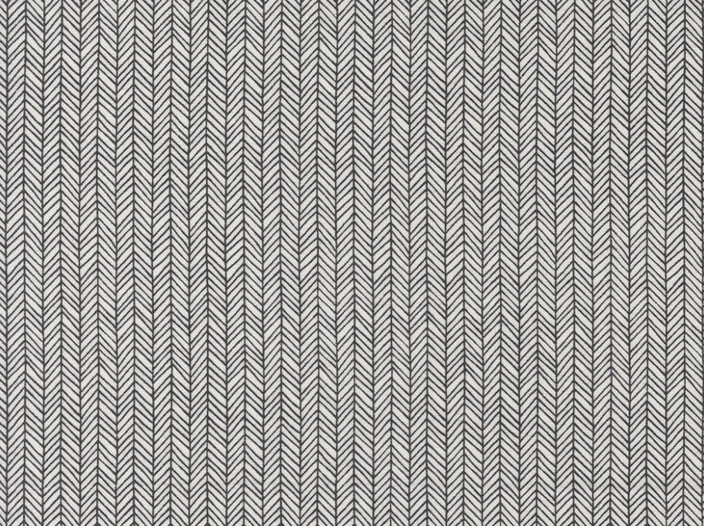 Late October Maze Vanilla Black Sweetwater Der Rabe im Schlamm Meterware Stoff Patchworkstoff kaufen