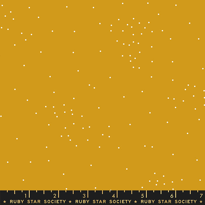 Cactus Sugar Sarah Watts Ruby Star Society Basicstoff Der Rabe im Schlamm kaufen