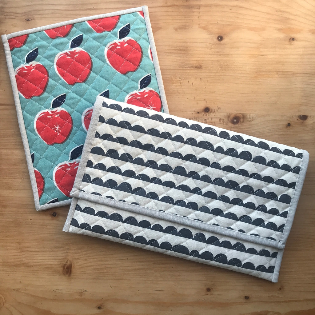 Ebook Nähanleitung Tablethülle Laptoptasche Anfänger Nähen Anleitung