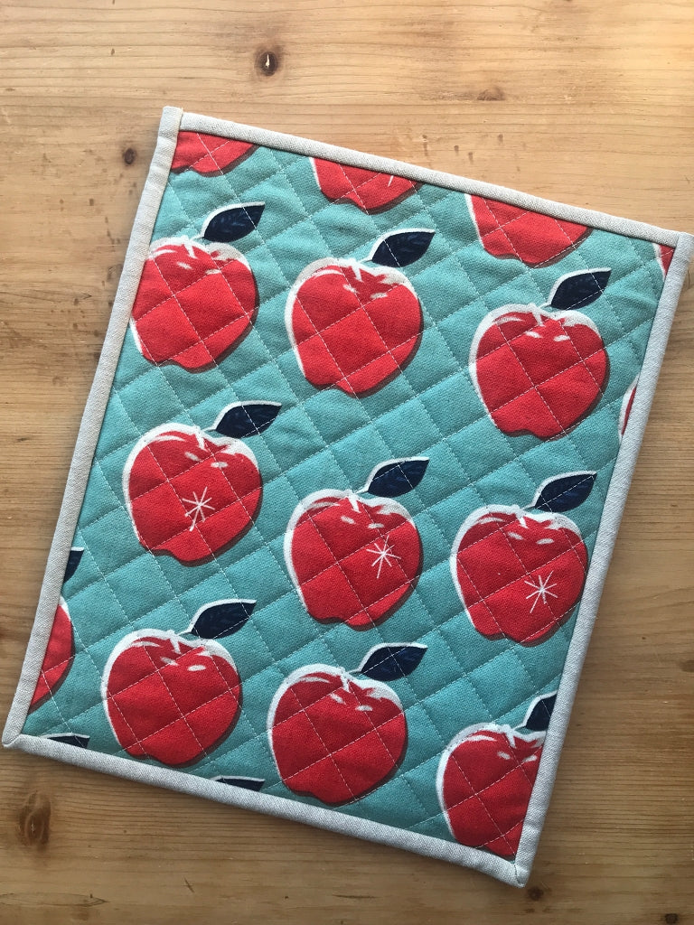 Ebook Nähanleitung Tablethülle Laptoptasche Anfänger Nähen Anleitung