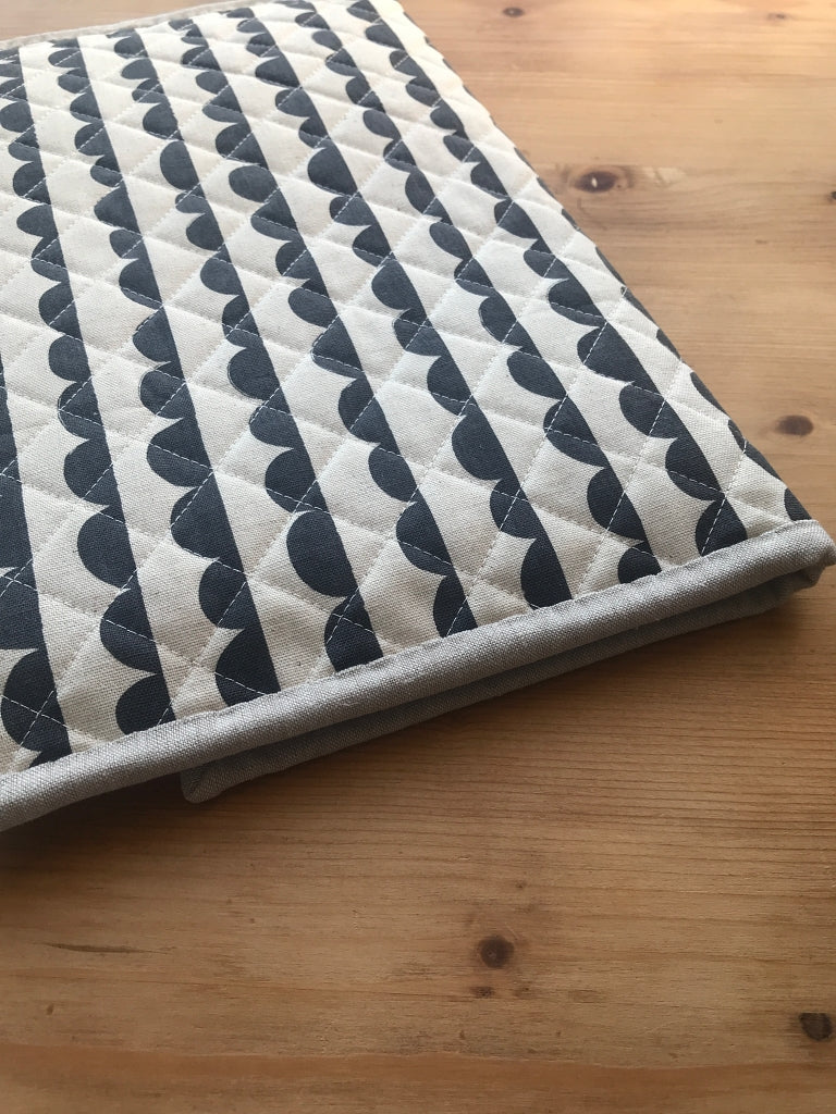 Ebook Nähanleitung Tablethülle Laptoptasche Anfänger Nähen Anleitung