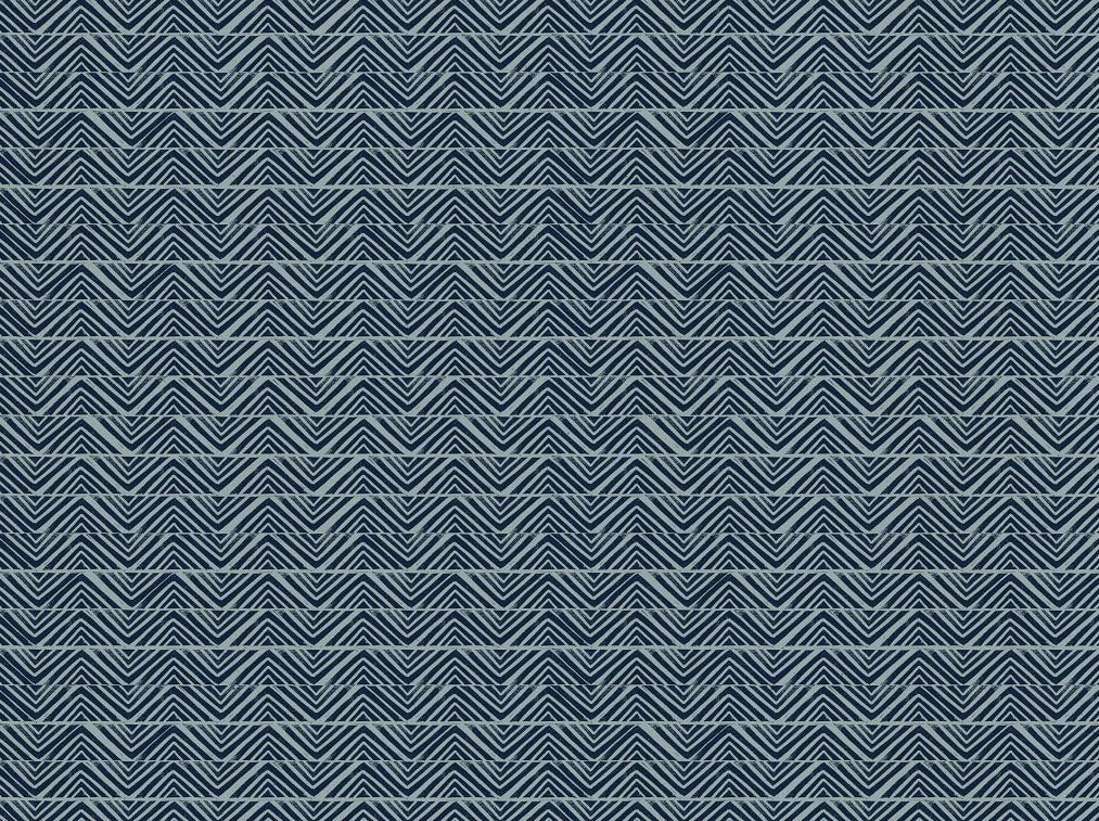 Der Rabe im Schlamm Meterware Patchworkstoff kaufen Ruby Star Society Golden Hour Alexia Abegg Blue Slate Mountain
