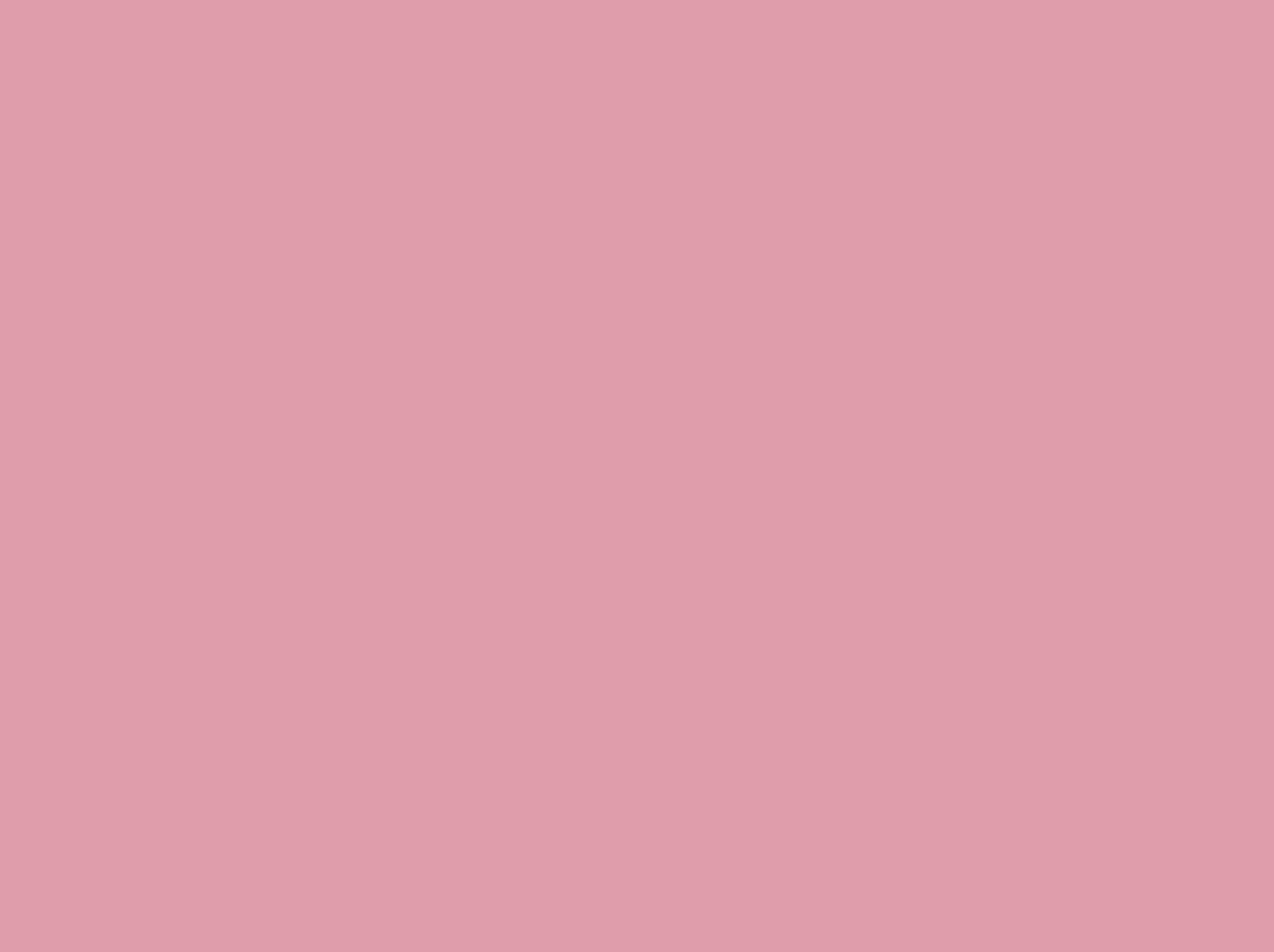 Der Rabe im Schlamm Meterware Patchworkstoff kaufen Uni Painters Palette Solids Paintbrush Studio Dusty Pink