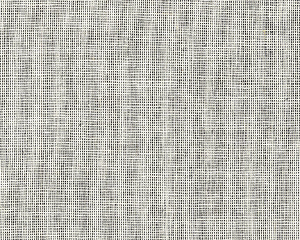 Essex Yarn Dyed Homespun Robert Kaufman online kaufen Der Rabe im Schlamm Leinen Patchworkstoff Charcoal