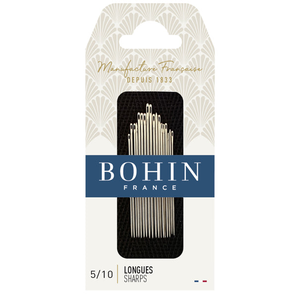 BOHIN France - BOHIN France Safari Collection Boîtier ABS (150cm) Tigre Imprimer Automatique Rétractable Enroulement Ruban Mesure - 1 Pièce BOHIN France - BOHIN France Safari Collection Boîtier ABS (150cm) Tigre Imprimer Automatique Rétractable Enroulement Ruban Mesure - 1 Pièce