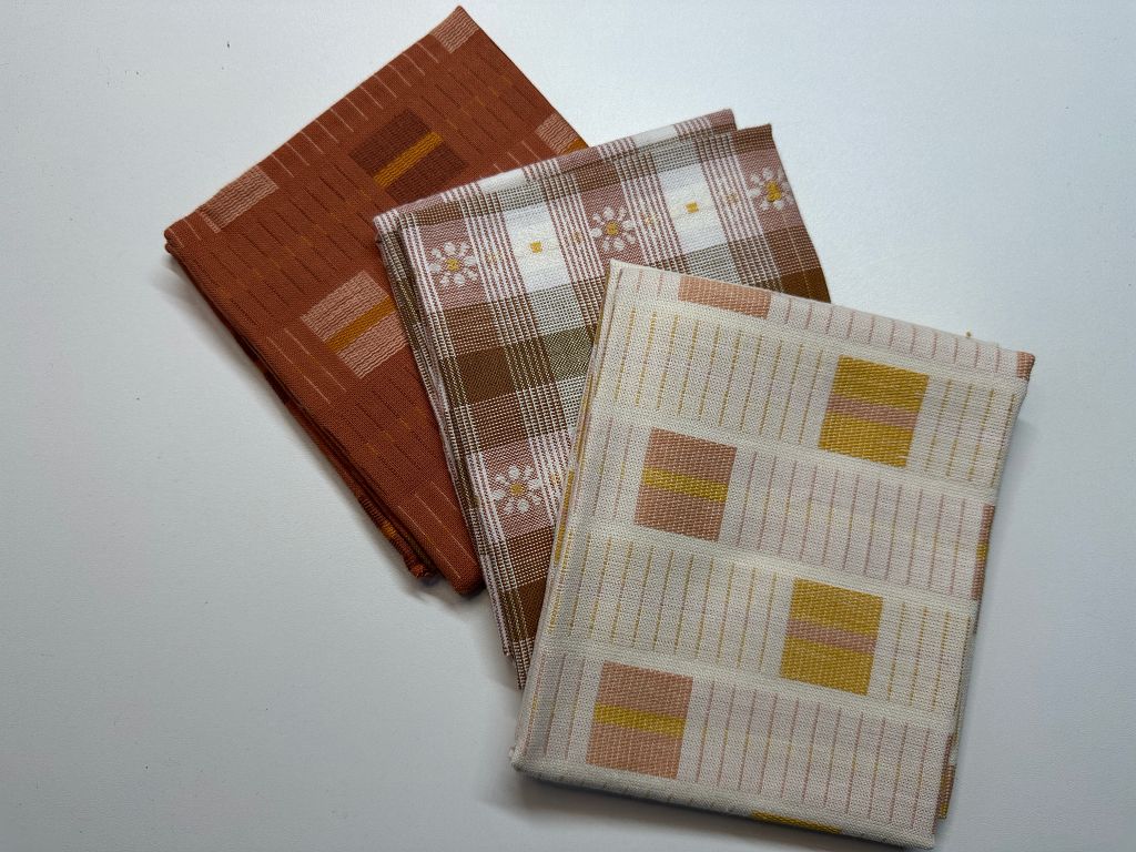 Scrapbundle Sale Patchwork Quilt Stoff günstig kaufen Der Rabe im Schlamm Fableism