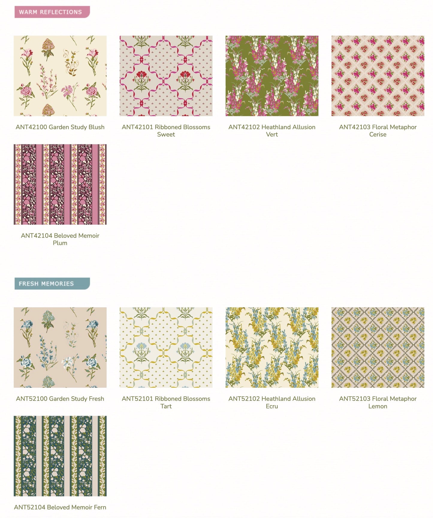 Der Rabe im Schlamm Layer Cake kaufen 10" squares Precuts Fabric Wonders Art Gallery Fabrics Bari J. Anthology 