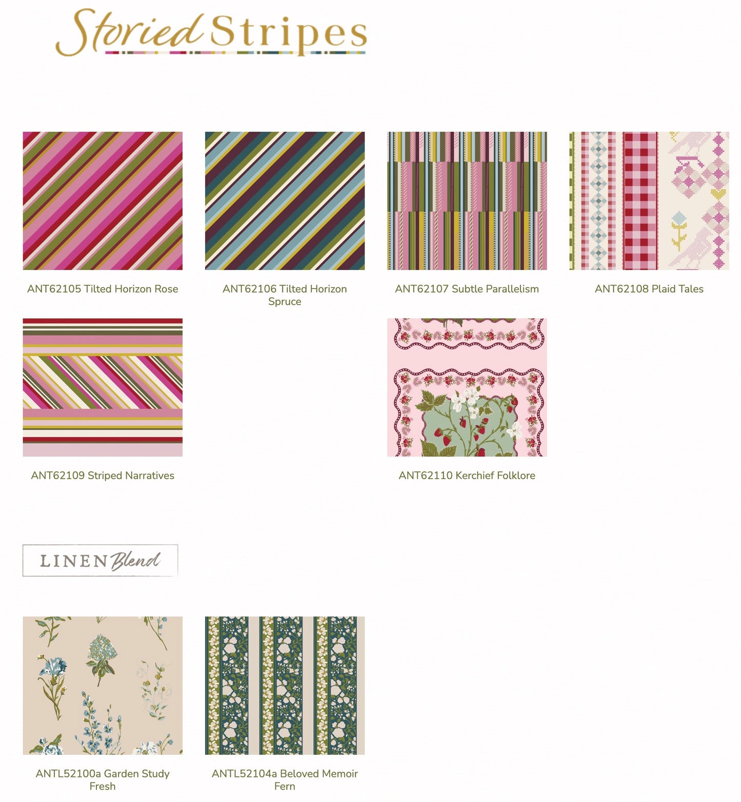 Der Rabe im Schlamm Layer Cake kaufen 10" squares Precuts Fabric Wonders Art Gallery Fabrics Bari J. Anthology 