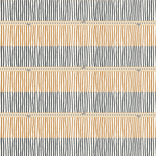 Der Rabe im Schlamm Patchworkstoffe kaufen Quiltshop Deutschland Art Gallery Fabrics 2.5 " 2,5 inch Binding Edition Binding Stoff Streakes Bound