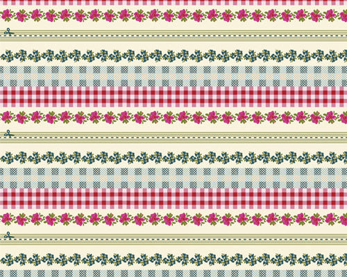 Der Rabe im Schlamm Patchworkstoffe kaufen Quiltshop Deutschland Art Gallery Fabrics 2.5 " 2,5 inch Binding Edition Binding Stoff Memoir Bound Anthology Bari J