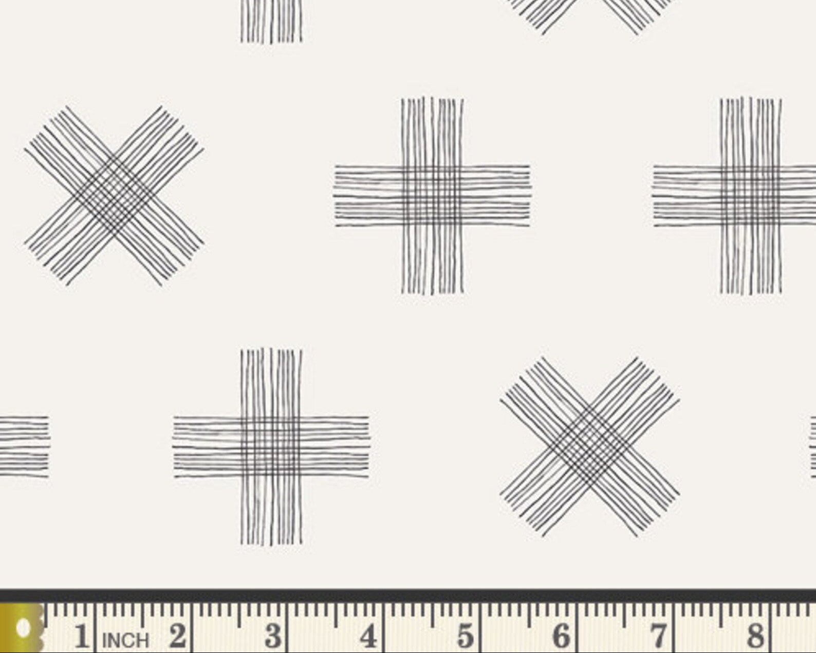 Patchworkstoffe kaufen Deutschland Der Rabe im Schlamm Art Gallery Fabrics Capsules Nest Twinkle Twinkle