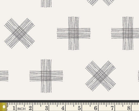 Patchworkstoffe kaufen Deutschland Der Rabe im Schlamm Art Gallery Fabrics Capsules Nest Twinkle Twinkle