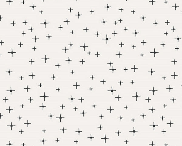 Patchworkstoffe kaufen Deutschland Der Rabe im Schlamm Art Gallery Fabrics Capsules Raise The Volume Twinkling Tune