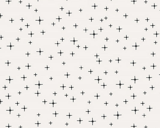 Patchworkstoffe kaufen Deutschland Der Rabe im Schlamm Art Gallery Fabrics Capsules Raise The Volume Twinkling Tune