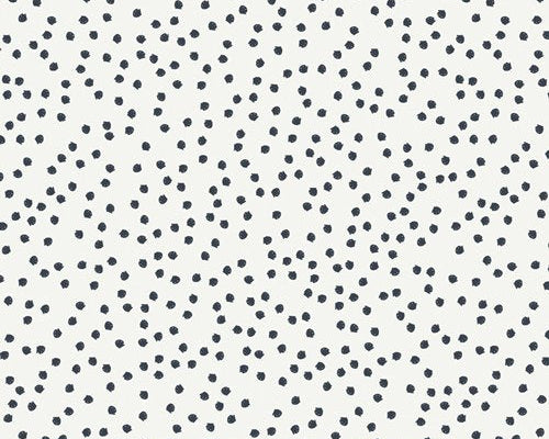 Patchworkstoffe kaufen Deutschland Der Rabe im Schlamm Art Gallery Fabrics Jessica Swift Pollinate Windscatter