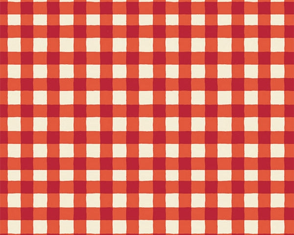 Patchworkstoffe kaufen Deutschland Der Rabe im Schlamm Art Gallery Fabrics Maureen Cracknell Small Plaids of my Dreams Joyful