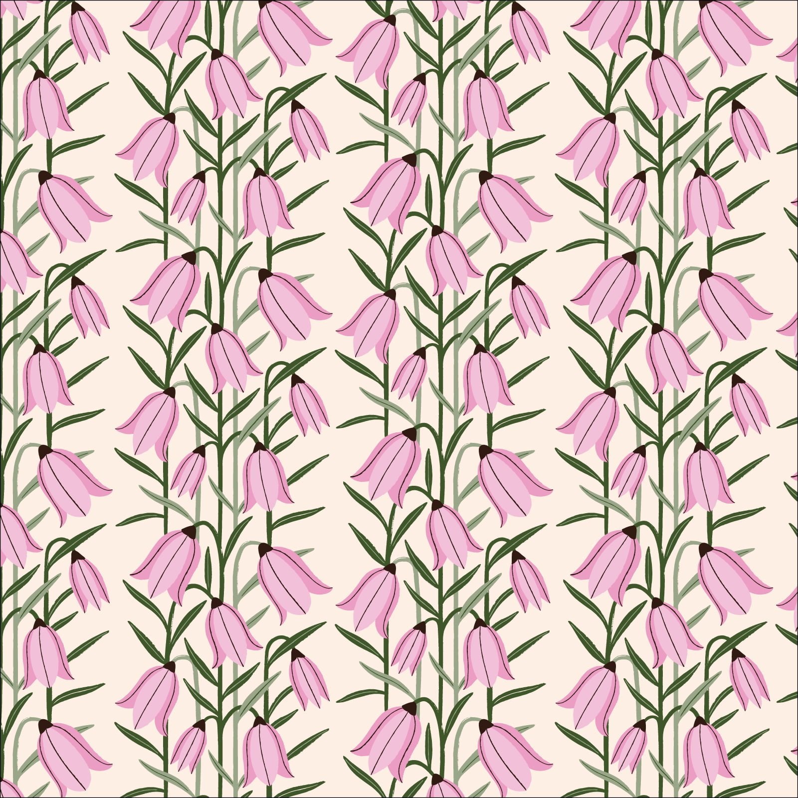 Der Rabe im Schlamm Meterware Patchworkstoff kaufen Cloud 9 Wild Haven Juliana Tipton Reststück Sale