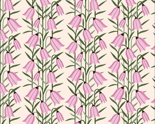 Der Rabe im Schlamm Meterware Patchworkstoff kaufen Cloud 9 Wild Haven Juliana Tipton Reststück Sale