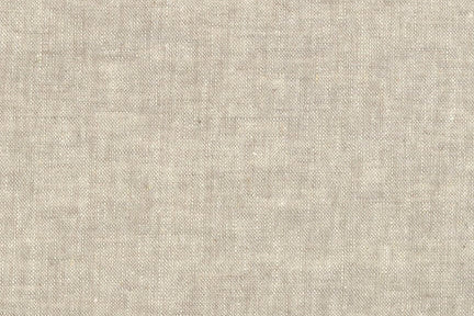Essex Yarn Dyed Linen Robert Kaufman online kaufen Der Rabe im Schlamm Leinen Patchworkstoff Flax