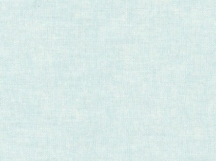 Essex Yarn Dyed Linen Robert Kaufman online kaufen Der Rabe im Schlamm Leinen Patchworkstoff Aqua