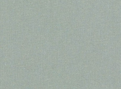 Essex Yarn Dyed Linen Robert Kaufman online kaufen Der Rabe im Schlamm Leinen Patchworkstoff Dusty Blue